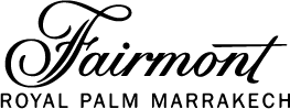 Asset 11