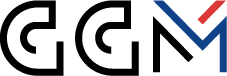 Asset 8