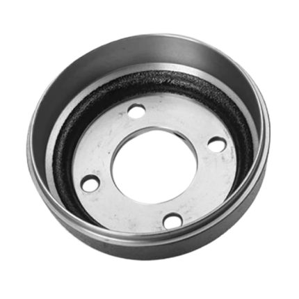 Tambour de Frein pour voiturette de golf clubcar
